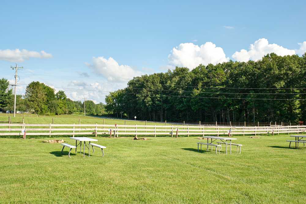 Park Image 21