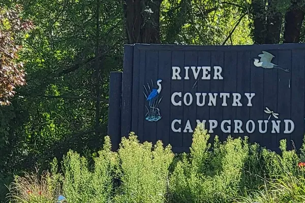 River Country Campground – photo 1
