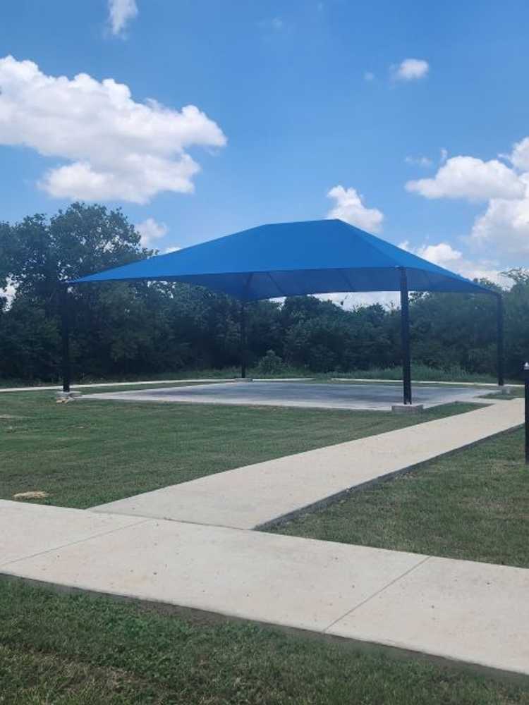 Park Image 8