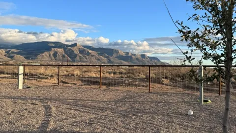 30/50 amp Full Hookup RV Site — image 2 of 2