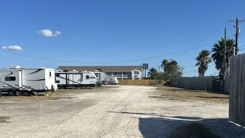 Standard Back-In 20/30/50-Amp RV Site — image 2 of 8