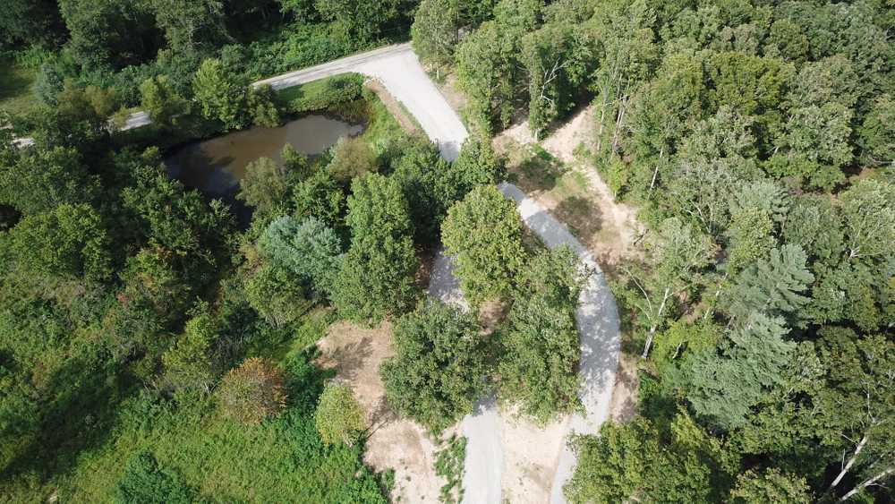 Park Image 5