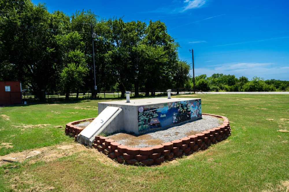 Park Image 43
