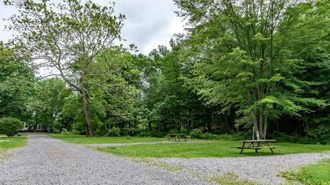 Standard RV Site — image 1 of 3