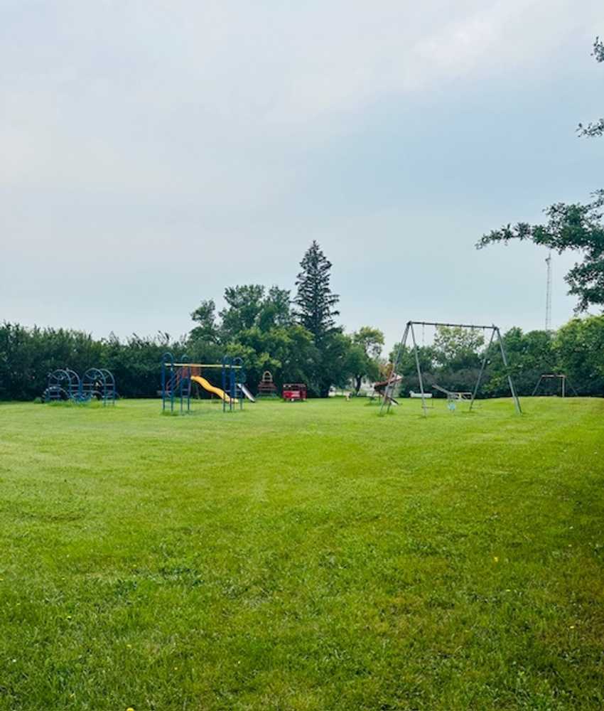 Park Image 7