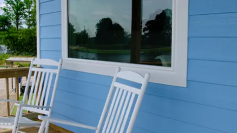 The Florida - new cabin! — image 1 of 7
