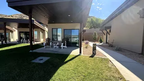 Casita #12 (King) — image 6 of 6