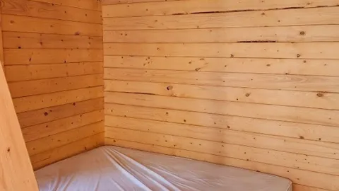 Waterfront Bunkie — image 2 of 5
