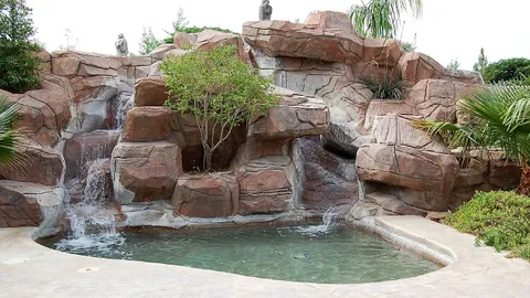 Pool Lot — image 9 of 9