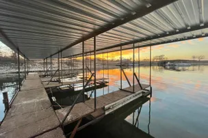 Parsons Marina – photo 2