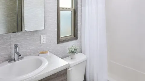 3-Bedroom Lakefront Resort Cottage - McKellar — image 2 of 7