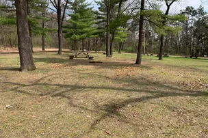 Holden Park Campground – photo 5