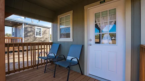 Tiny House — image 5 of 5