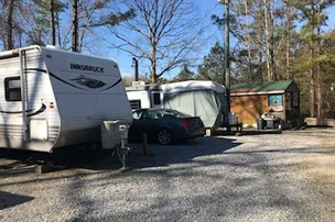 Mount Olive RV Park – photo 2
