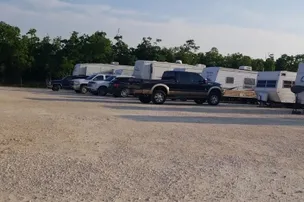 Hackberry RV Park – photo 4