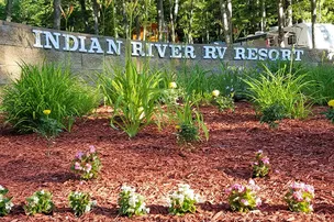Indian River RV Resort – photo 3