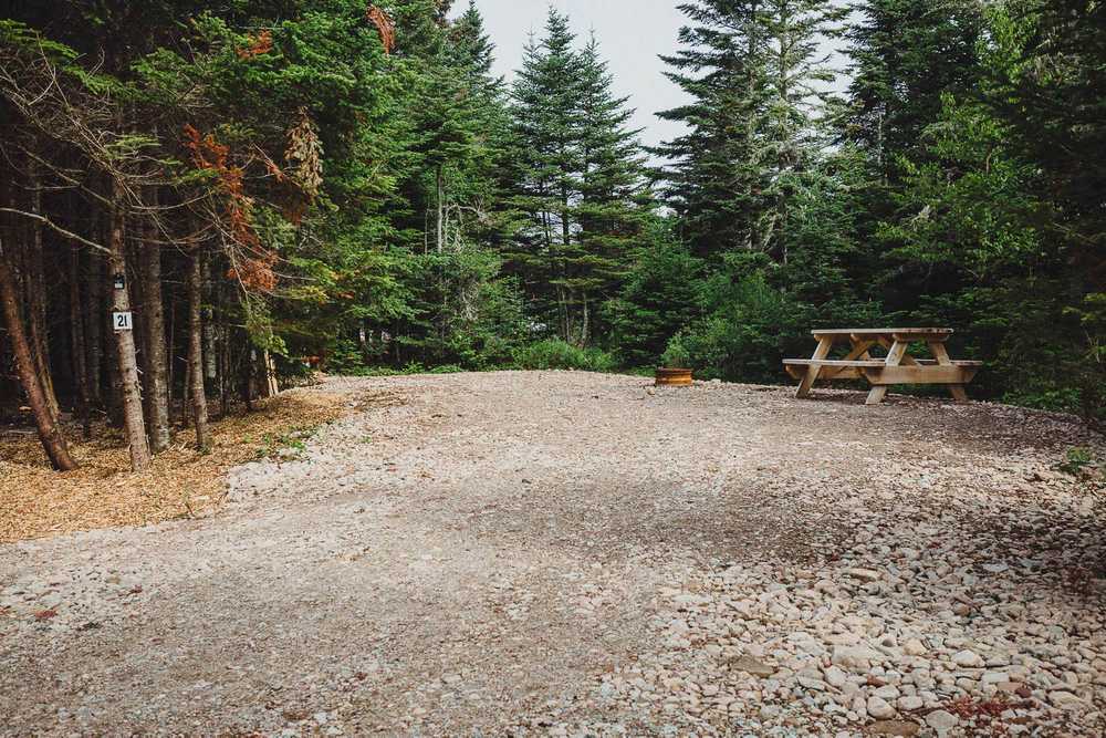 Park Image 11