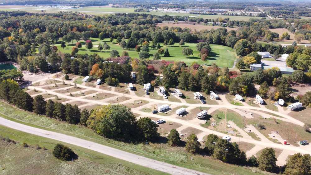 Fox Hill RV Resort & Campground - Photo 2