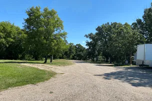 Silver Creek Campground – photo 5