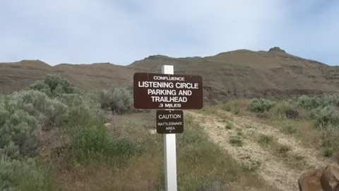 Group Site — image 1 of 3