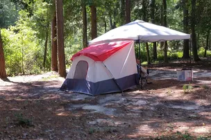 Cross Rip Campground – photo 4