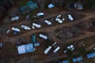 Hochatown RV Park – photo 3