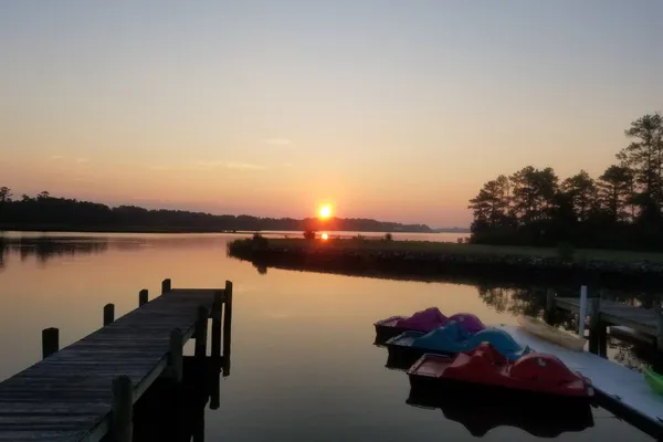 Camp Cardinal RV Resort – photo 1