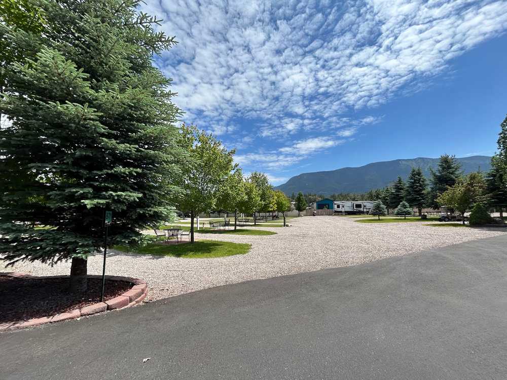 Park Image 7
