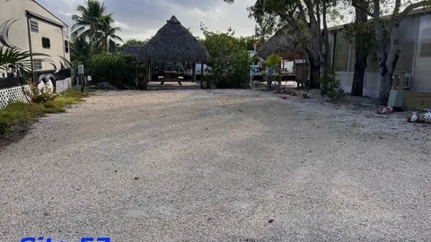 RV Waterfront Full Hookup — image 2 of 20