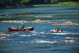 Gap Mountain Retreat – photo 4