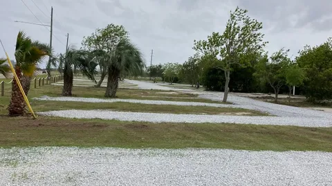 Dry Sites — image 1 of 6