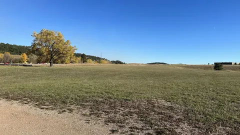 Boondocking — image 1 of 1