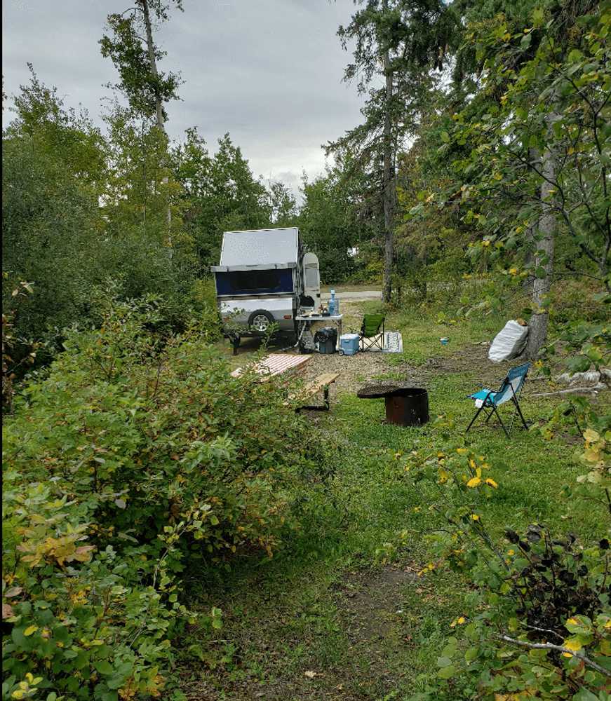 Park Image 7