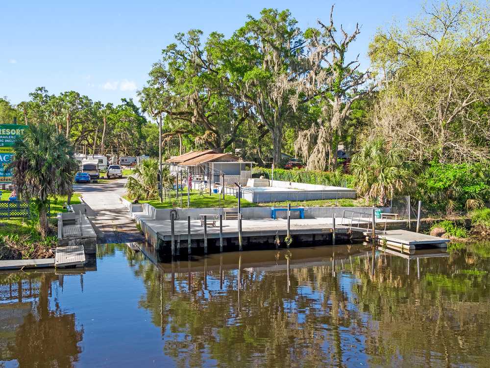 Citrus River Village II - Photo 3