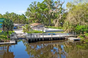 Citrus River Village II – photo 3