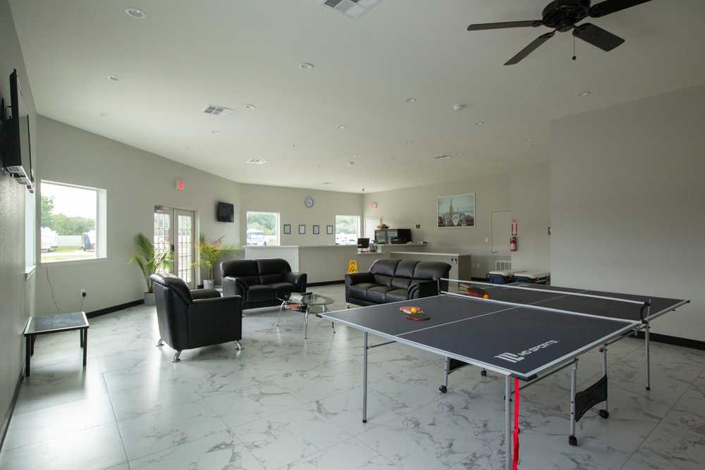 Danny's RV Resort - Photo 4