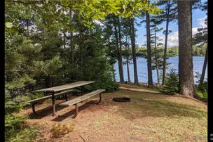 Bass Lake Campground – photo 2