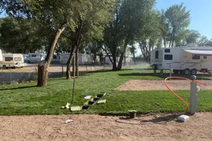 Main Street Manor RV Park – photo 3