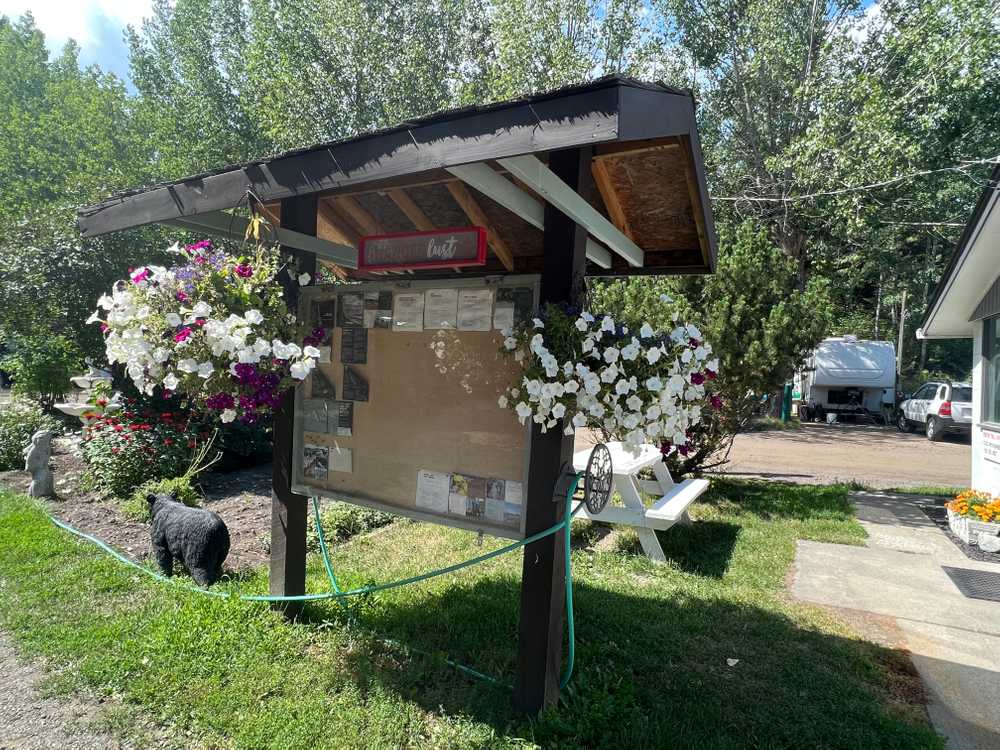 Park Image 14