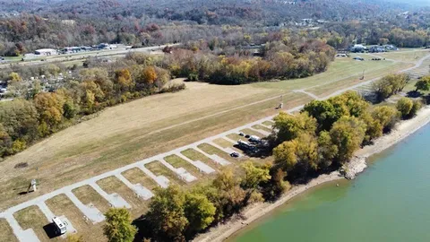 Riverfront RV Site — image 6 of 6