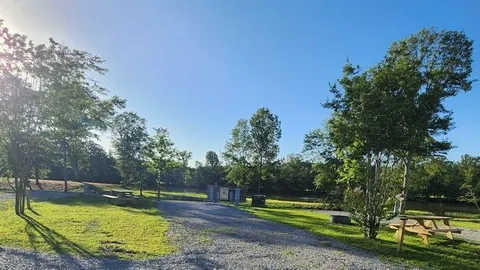 Water Front Site #8 — image 1 of 1