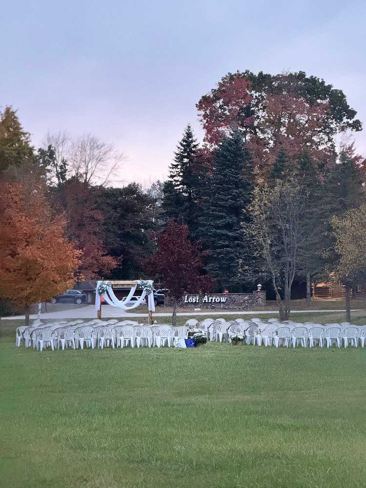Park Image 19