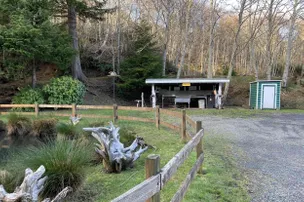 Fisherman's Cove RV Park – photo 4