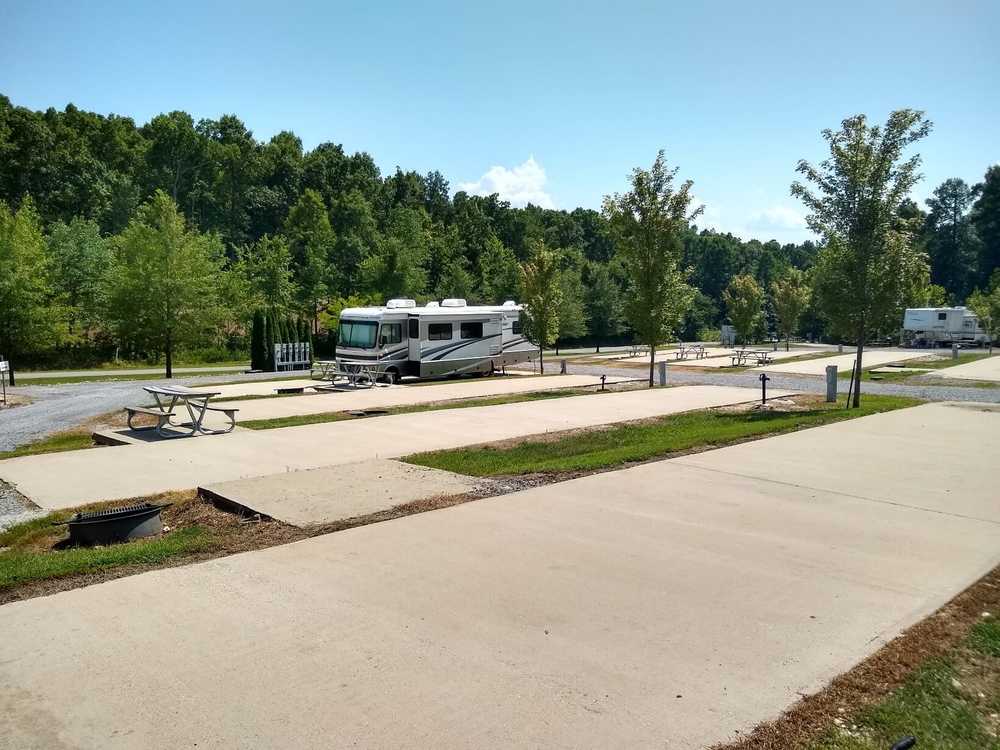 Park Image 3
