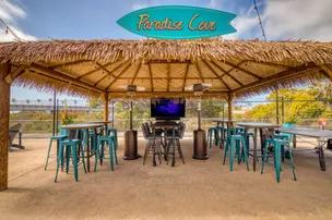 Paradise by the Sea Beach RV Resort – photo 5