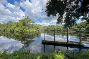 Myron B. Hodge City Park – photo 4