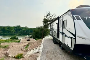 River's Edge Campground – photo 3