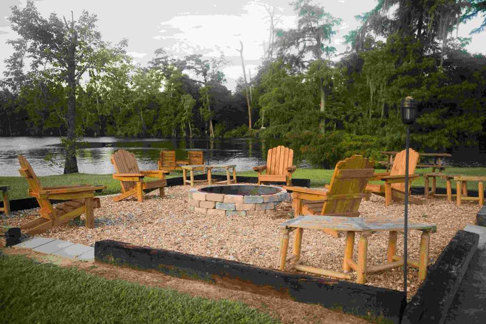 Park Image 8