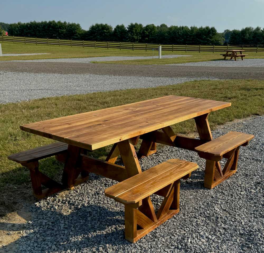 Park Image 6