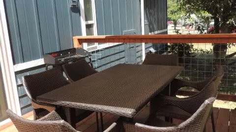 Ranch House — image 11 of 11